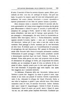 giornale/RML0025667/1920/unico/00000255