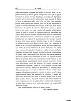 giornale/RML0025667/1920/unico/00000256