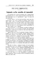 giornale/RML0025667/1920/unico/00000257