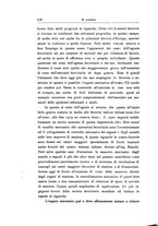 giornale/RML0025667/1920/unico/00000258