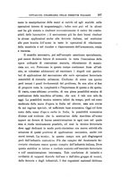 giornale/RML0025667/1920/unico/00000259