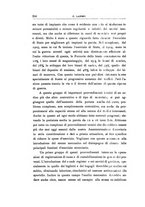 giornale/RML0025667/1920/unico/00000260