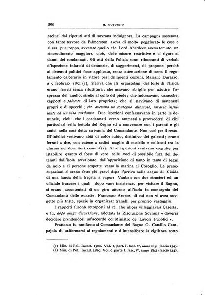 Vita italiana rassegna mensile di politica interna, estera, coloniale e di emigrazione