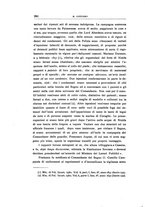 giornale/RML0025667/1920/unico/00000282