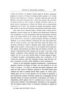 giornale/RML0025667/1920/unico/00000285