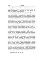 giornale/RML0025667/1920/unico/00000286