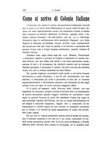 giornale/RML0025667/1920/unico/00000292