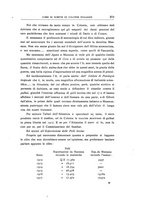 giornale/RML0025667/1920/unico/00000295