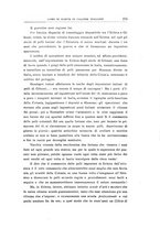 giornale/RML0025667/1920/unico/00000297