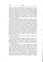 giornale/RML0025667/1920/unico/00000298