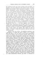 giornale/RML0025667/1920/unico/00000301