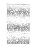 giornale/RML0025667/1920/unico/00000302