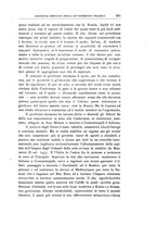 giornale/RML0025667/1920/unico/00000303