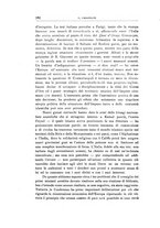 giornale/RML0025667/1920/unico/00000304