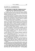 giornale/RML0025667/1920/unico/00000307