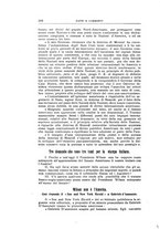 giornale/RML0025667/1920/unico/00000308