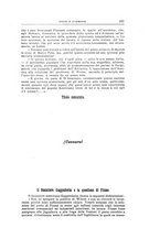 giornale/RML0025667/1920/unico/00000309