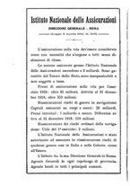 giornale/RML0025667/1920/unico/00000312