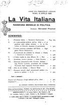 giornale/RML0025667/1920/unico/00000313