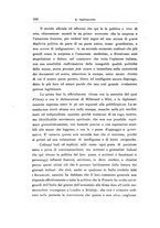 giornale/RML0025667/1920/unico/00000318