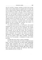 giornale/RML0025667/1920/unico/00000319