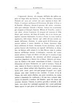 giornale/RML0025667/1920/unico/00000320