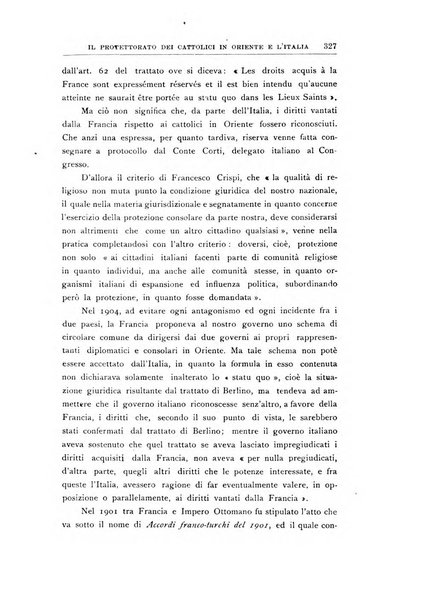 Vita italiana rassegna mensile di politica interna, estera, coloniale e di emigrazione