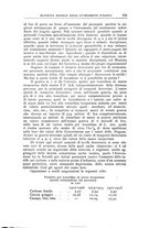 giornale/RML0025667/1920/unico/00000381