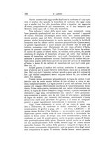 giornale/RML0025667/1920/unico/00000382