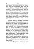 giornale/RML0025667/1920/unico/00000386