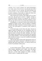 giornale/RML0025667/1920/unico/00000390