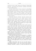 giornale/RML0025667/1920/unico/00000392