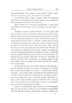 giornale/RML0025667/1920/unico/00000395