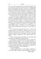 giornale/RML0025667/1920/unico/00000400