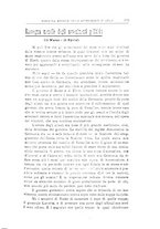 giornale/RML0025667/1920/unico/00000401