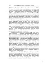 giornale/RML0025667/1920/unico/00000402