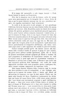 giornale/RML0025667/1920/unico/00000403