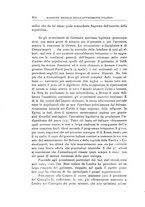 giornale/RML0025667/1920/unico/00000404