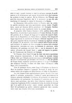 giornale/RML0025667/1920/unico/00000405