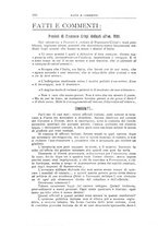 giornale/RML0025667/1920/unico/00000406