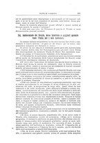 giornale/RML0025667/1920/unico/00000407