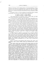 giornale/RML0025667/1920/unico/00000408