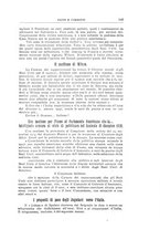 giornale/RML0025667/1920/unico/00000409