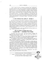 giornale/RML0025667/1920/unico/00000410