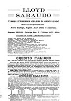 giornale/RML0025667/1920/unico/00000411