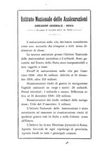 giornale/RML0025667/1920/unico/00000412