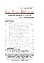 giornale/RML0025667/1920/unico/00000413