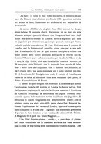 giornale/RML0025667/1920/unico/00000419