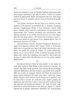 giornale/RML0025667/1920/unico/00000420