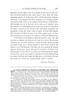 giornale/RML0025667/1920/unico/00000421